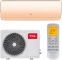 Кондиціонер TCL F6 TAC-09CHSA/F6 INVERTER - 2