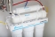 Фільтр зворотнього осмосу ECOSOFT STANDARD 5-50 - 2