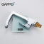 Gappo Jacob G4007 — Змішувач для кухні - 3