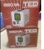 Блок Безперебійного Живлення UPS TED 300W / 550 VA - 1