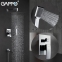 Gappo Jacob G7107 — Душова система - 1