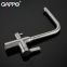 Gappo G4399-4 — Змішувач для кухні пiд фiльтр - 1