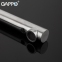 Gappo G4399-4 — Змішувач для кухні пiд фiльтр - 2