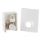 Unibox GROSS K-RTL (Multibox) - 2