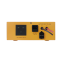 Блок Безперебійного Живлення UPS CyberPower CPS600E - 1