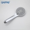 Gappo Jacob G3098 — Змішувач для ванни - 4