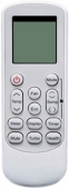Кондиціонер TCL TAC-18CHSA/XAA1 Inverter Elite Series - 4
