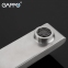 Gappo Satenresu-ko G1099-20 — Змішувач для умивальника - 4