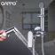 Gappo Noar G7248-1 — Змішувач для гігієнічного душу - 1