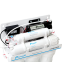 Фільтр зворотнього осмосу ECOSOFT STANDARD з помпою - 2
