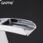 Gappo Jacob G1007-20 — Змішувач для умивальника - 2