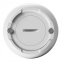 Безпровідний датчик затоплення Tervix Pro Line ZigBee Flood Sensor Wireless - 2