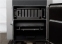 Твердопаливний котел Candle Uni 40 kw - 6