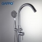 Gappo Jacob G3098 — Змішувач для ванни - 2