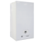 Котел газовий Fondital MAIORCA CTFS-28 - 2
