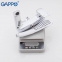 Gappo Aventador G3250-8 — Змішувач для ванни - 5