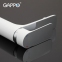 Gappo Noar G1048 — Змішувач для умивальника - 3