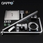 Gappo Jacob G2407-20 — Душова система - 2