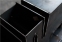 Твердопаливний котел Candle Uni 30 kw - 11
