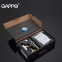 Gappo Noar G7248-1 — Змішувач для гігієнічного душу - 7