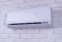 Кондиціонер Air Cool G-07HHK - 2
