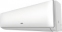 Кондиціонер TCL TAC-09CHSA / XA71 Elite Series Inverter - 1