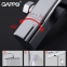 Gappo G2491 — Душова система з термостатом - 4