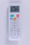 Кондиціонер Air Cool G-07HHK - 4