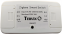 Система захисту від потопу для розумного будинку Tervix ZigBee Water Stop на 1 трубу - 4