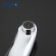 Gappo G517 — Змішувач для умивальника з сенсором - 2