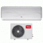 Кондиціонер TCL ELITE SERIES TAC-09CHSA/XA31 INVERTER  - 1