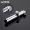 Gappo Noar G7248-1 — Змішувач для гігієнічного душу - 6