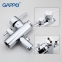Gappo Jacob G3098 — Змішувач для ванни - 3
