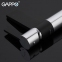 Gappo Atalantic G1081 — Змішувач для умивальника - 3