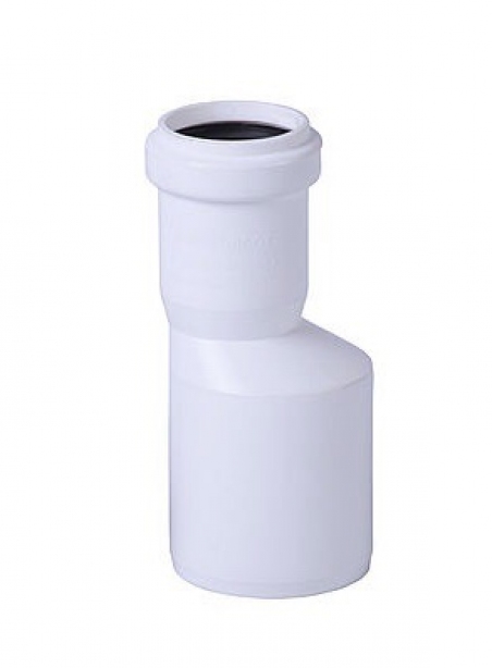 Редукція 50 PP-RE InstalplastLASK - 19052