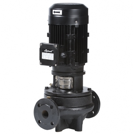 3VP-DN100L - 20034
