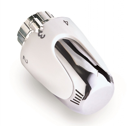 Термоголовка Comap S2RI - 18460