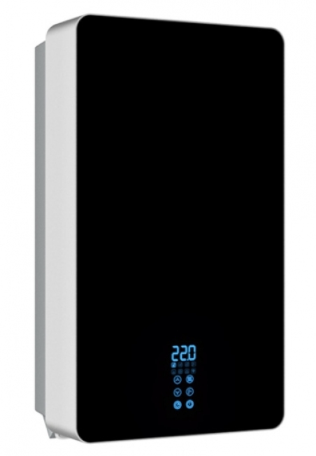 Котел електричний Teknix ESPRO - 7.5 - 20877