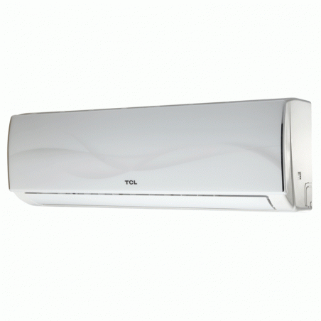ВНУТРІШНІЙ БЛОК ELITE SERIES 9 000 BTU INVERTER - 18633