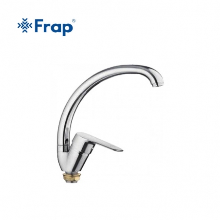 Frap F41703-B — Змішувач для кухні - 18971