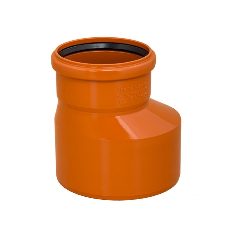Редукція KZ-RE зовнішня InstalplastLASK - 19068