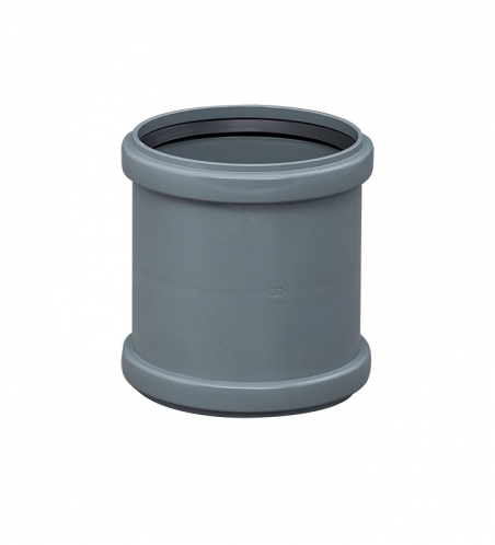 Муфта пересувна PP-NS InstalplastLASK - 19056