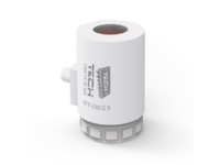 Термоелектричний привід TECH STT-230 / 2s M30 - 18547