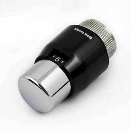 термоголовка Honeywell Thera-200 Design T4221 - 18462