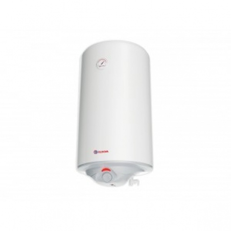 Бойлер ELDOM Style 50л Slim - 18509