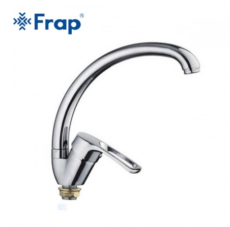 Frap F41701-B — Змішувач для кухні - 18969