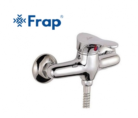 Frap F2014-B — Змішувач для душа - 18959