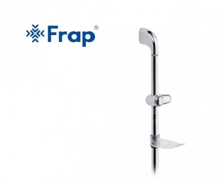 Frap F8007 — Душова стійка - 18926