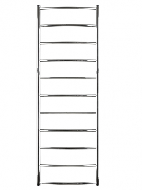 Рушникосушка нержавійка Mario Класик HP 1550x530/500 - 18864