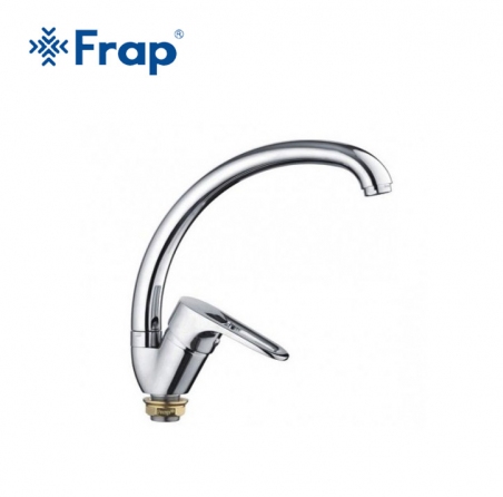Frap F41702-B — Змішувач для кухні - 18970